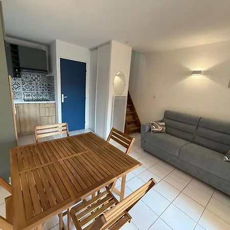 Pavillon Cap Soleil Pour 4 Personnes