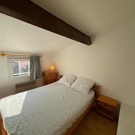 Pavillon Cap Soleil Pour 4 Personnes Сasa de vacaciones *