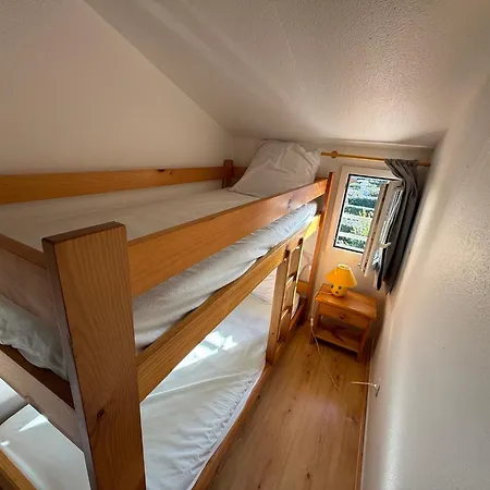 Pavillon Cap Soleil Pour 4 Personnes * Vendres