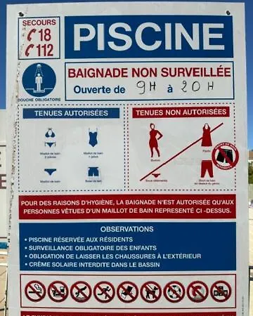 Pavillon Cap Soleil Pour 4 Personnes *